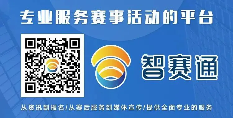 篮球运球训练心得体会范文怎么写_1